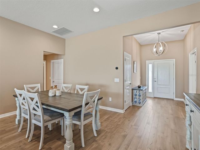 7182 TIPPETT TRAIL, The Villages, FL 34762