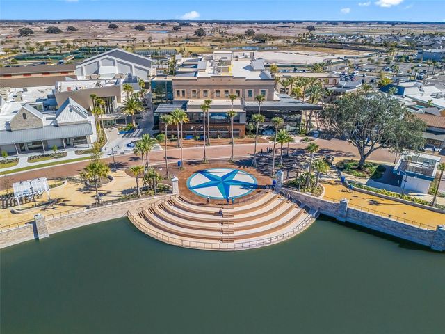 7182 TIPPETT TRAIL, The Villages, FL 34762