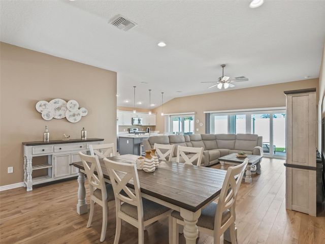 7182 TIPPETT TRAIL, The Villages, FL 34762