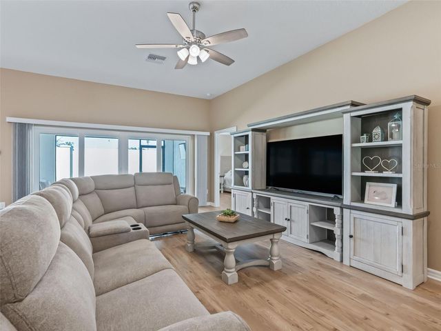 7182 TIPPETT TRAIL, The Villages, FL 34762