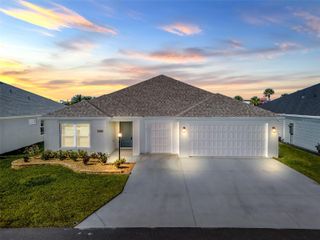 7182 TIPPETT TRAIL, The Villages, FL 34762