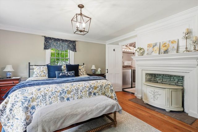 20 Stark Hwy S, Dunbarton, NH 03046