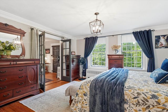 20 Stark Hwy S, Dunbarton, NH 03046