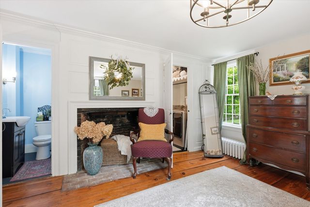 20 Stark Hwy S, Dunbarton, NH 03046