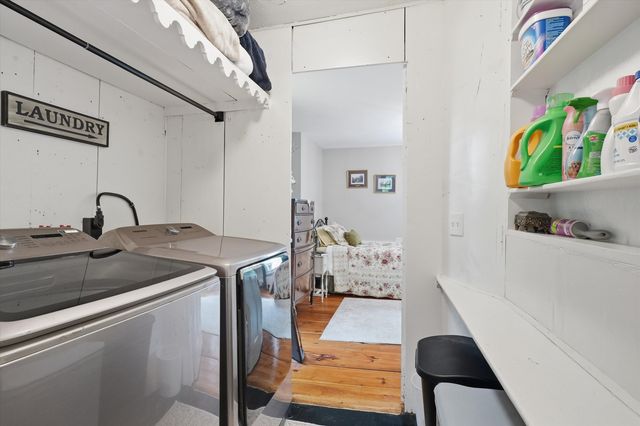 20 Stark Hwy S, Dunbarton, NH 03046