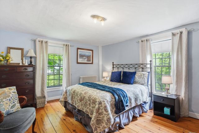 20 Stark Hwy S, Dunbarton, NH 03046