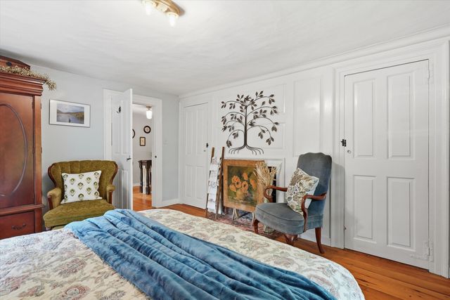 20 Stark Hwy S, Dunbarton, NH 03046