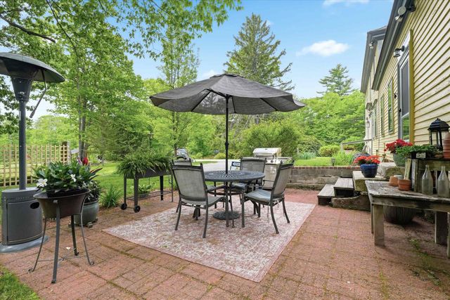20 Stark Hwy S, Dunbarton, NH 03046