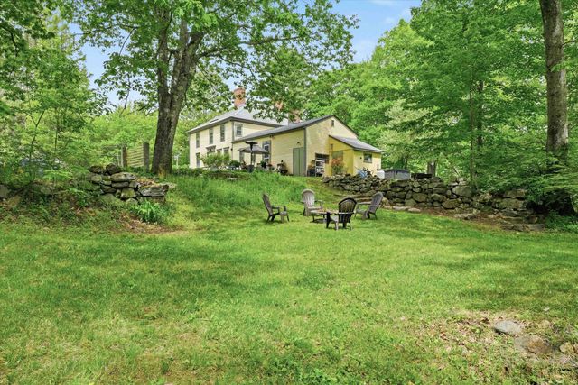 20 Stark Hwy S, Dunbarton, NH 03046