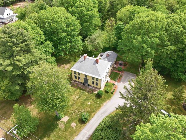 20 Stark Hwy S, Dunbarton, NH 03046