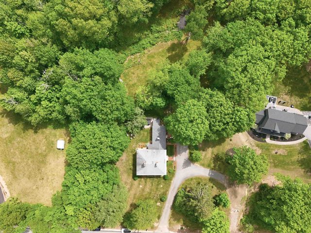 20 Stark Hwy S, Dunbarton, NH 03046