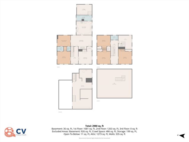 20 Stark Hwy S, Dunbarton, NH 03046
