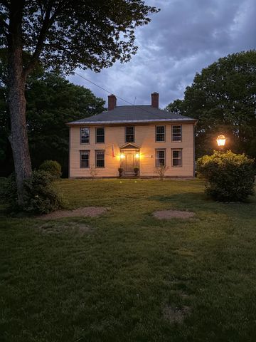20 Stark Hwy S, Dunbarton, NH 03046