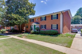 4282 Roswell NE Road D2, Atlanta, GA 30342