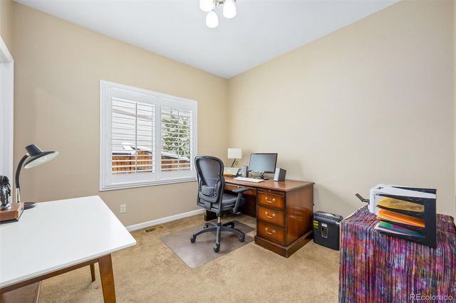 9685 Cherryvale Drive, Highlands Ranch, CO 80126