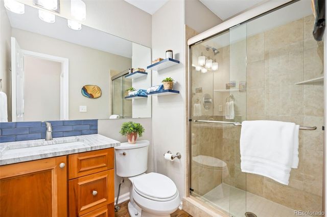 9685 Cherryvale Drive, Highlands Ranch, CO 80126