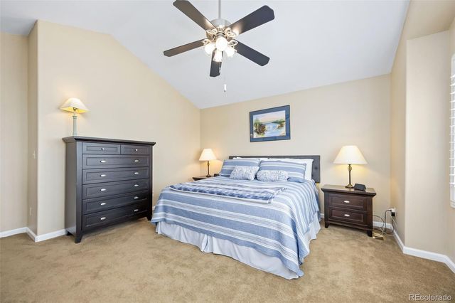9685 Cherryvale Drive, Highlands Ranch, CO 80126