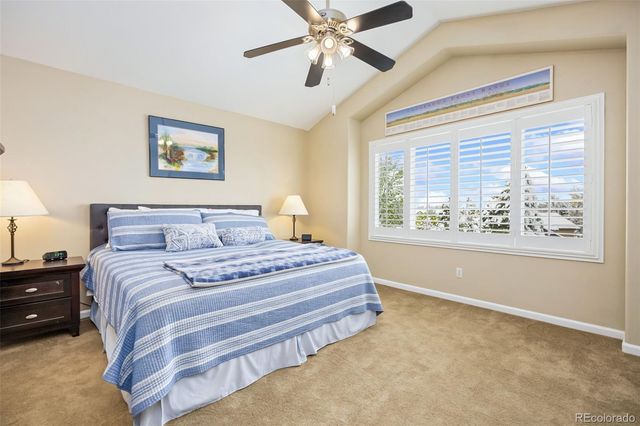 9685 Cherryvale Drive, Highlands Ranch, CO 80126