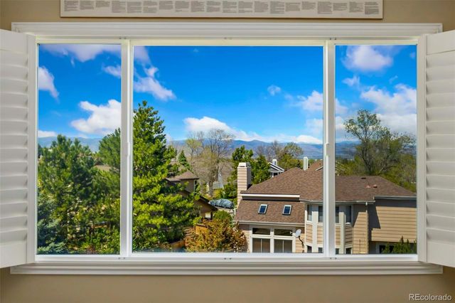 9685 Cherryvale Drive, Highlands Ranch, CO 80126