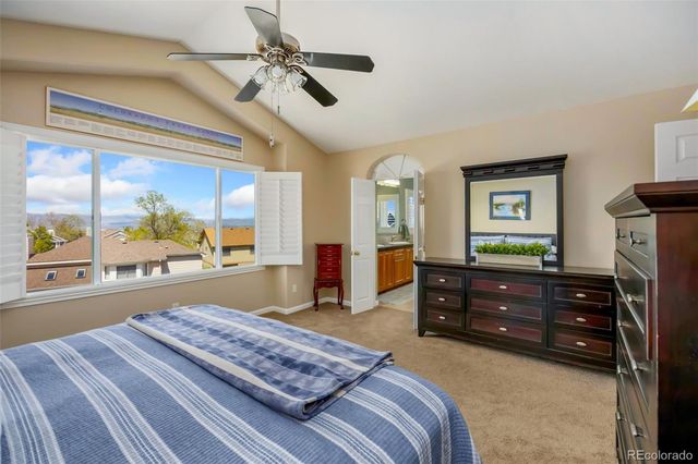 9685 Cherryvale Drive, Highlands Ranch, CO 80126