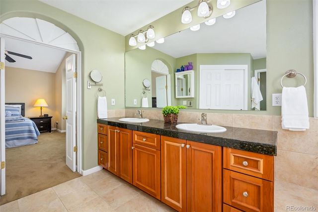 9685 Cherryvale Drive, Highlands Ranch, CO 80126