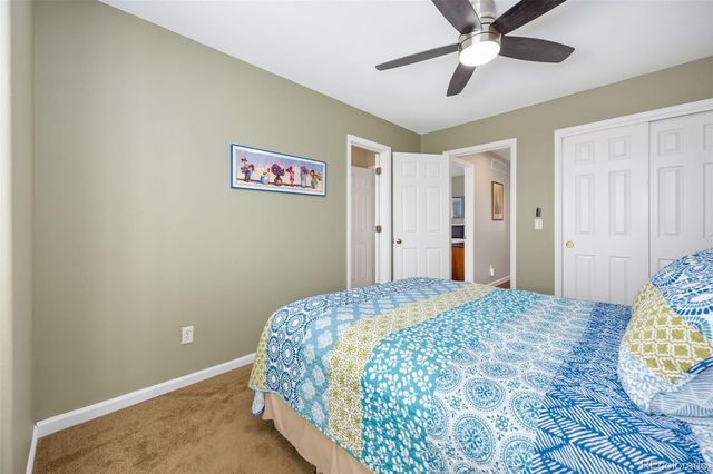 9685 Cherryvale Drive, Highlands Ranch, CO 80126