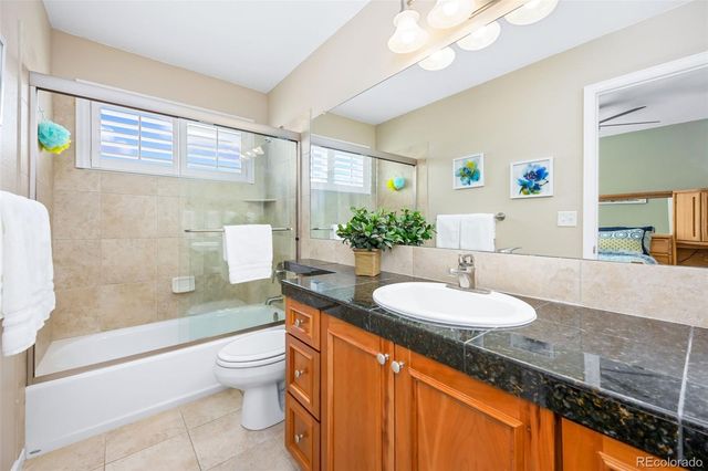 9685 Cherryvale Drive, Highlands Ranch, CO 80126