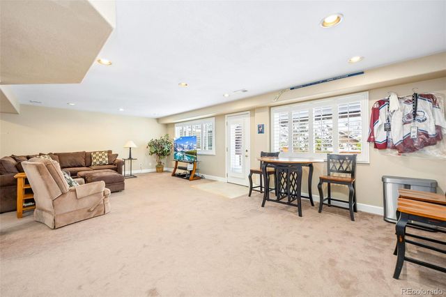 9685 Cherryvale Drive, Highlands Ranch, CO 80126