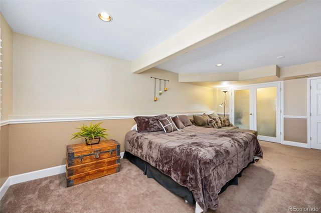 9685 Cherryvale Drive, Highlands Ranch, CO 80126