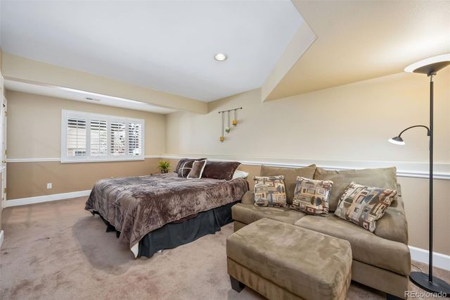 9685 Cherryvale Drive, Highlands Ranch, CO 80126