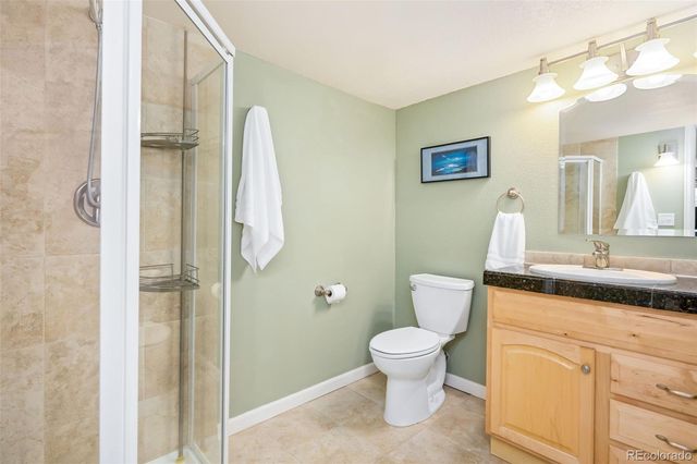 9685 Cherryvale Drive, Highlands Ranch, CO 80126