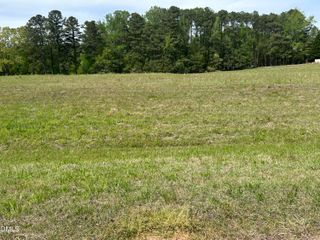 4612 Durham Road, Wake Forest, NC 27587