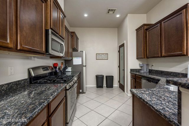 4026 Bravia Dove Loop, Las Cruces, NM 88001