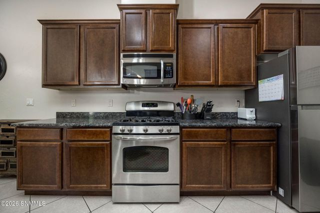 4026 Bravia Dove Loop, Las Cruces, NM 88001
