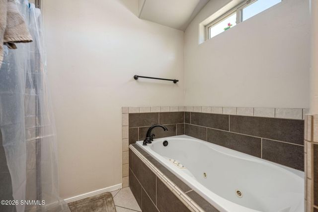 4026 Bravia Dove Loop, Las Cruces, NM 88001