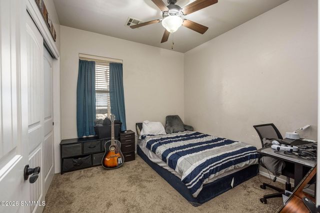 4026 Bravia Dove Loop, Las Cruces, NM 88001