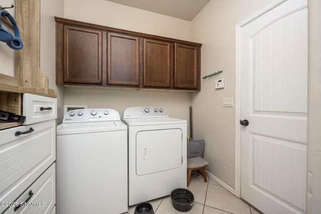 4026 Bravia Dove Loop, Las Cruces, NM 88001