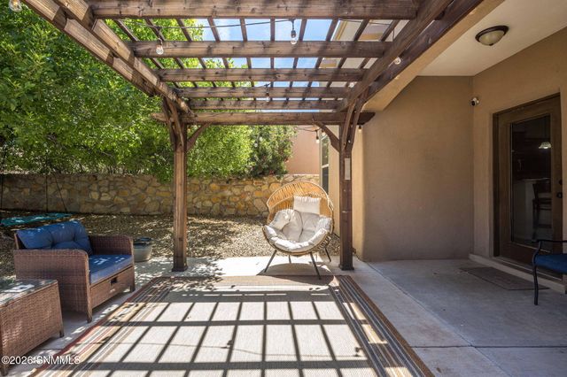 4026 Bravia Dove Loop, Las Cruces, NM 88001