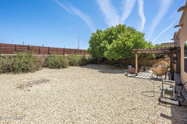 4026 Bravia Dove Loop, Las Cruces, NM 88001