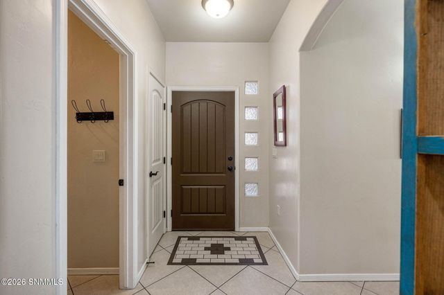 4026 Bravia Dove Loop, Las Cruces, NM 88001