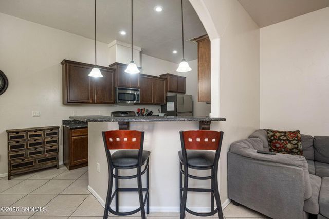 4026 Bravia Dove Loop, Las Cruces, NM 88001