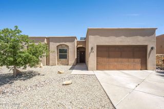 4026 Bravia Dove Loop, Las Cruces, NM 88001