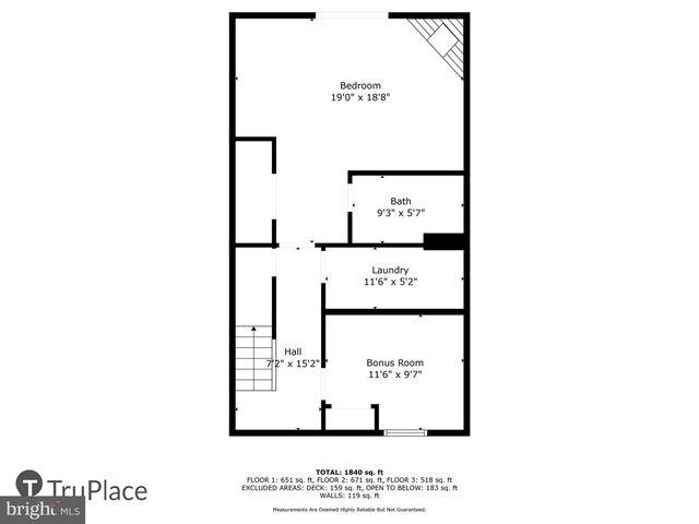 4337 JONATHAN CT, Dumfries, VA 22025