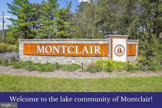 4337 JONATHAN CT, Dumfries, VA 22025