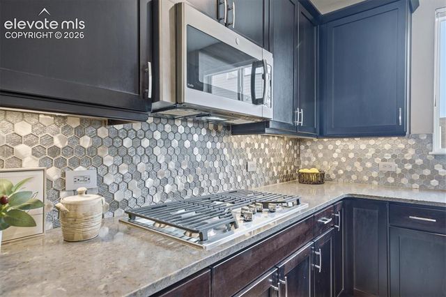 3462 Guinea Way, Castle Rock, CO 80109