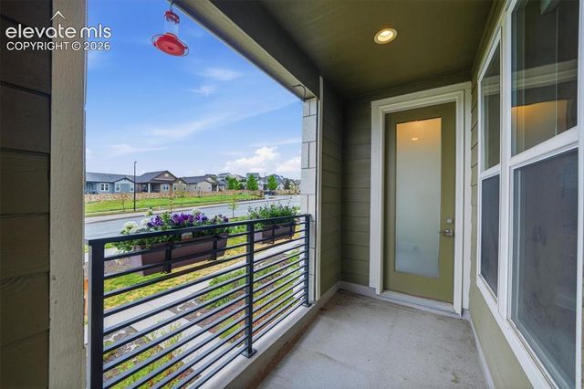 3462 Guinea Way, Castle Rock, CO 80109
