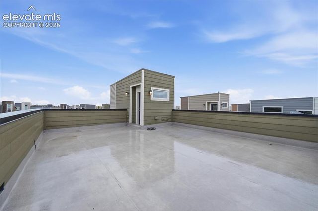 3462 Guinea Way, Castle Rock, CO 80109