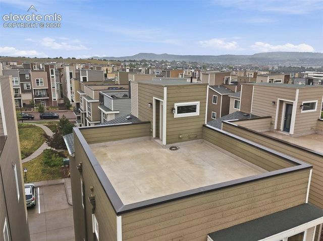 3462 Guinea Way, Castle Rock, CO 80109