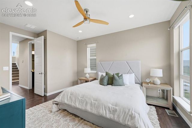 3462 Guinea Way, Castle Rock, CO 80109