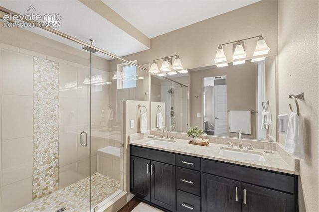3462 Guinea Way, Castle Rock, CO 80109